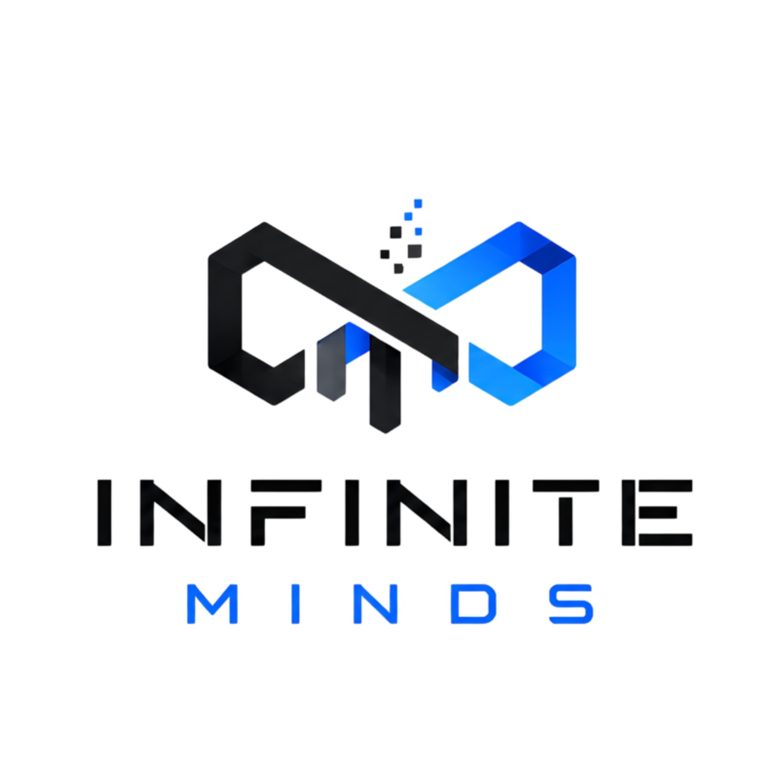 Infinite Minds